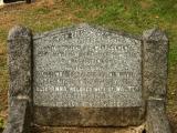 image of grave number 50108